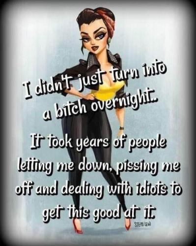 420940399_941326727364327_7143385938245284967_n