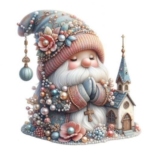 421517391_993212362317263_7499113663800701769_n