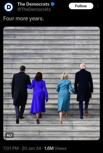 4_More_Years_of_Corruption