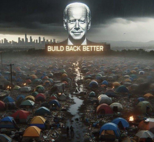 RO Build Back Better