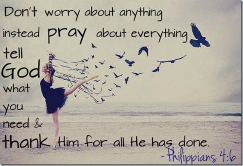 IMG_20240125_090518_613