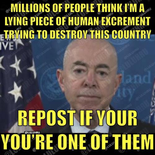 5882e205-4085-469e-953f-c8e81080c552