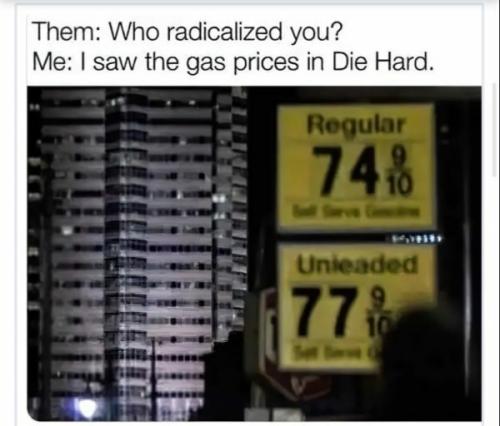 5def87b3594f7d78