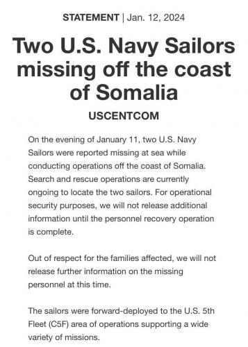 photo_2024-01-12_21-13-26