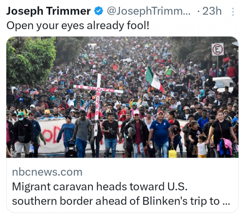 Screenshot_20240102-092045~2