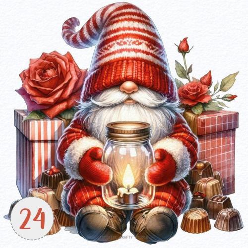 417844038_981379526833880_7223172522470898186_n