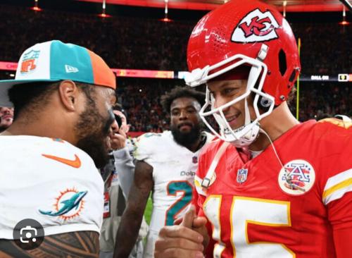 Screenshot_20240114-083131_Google