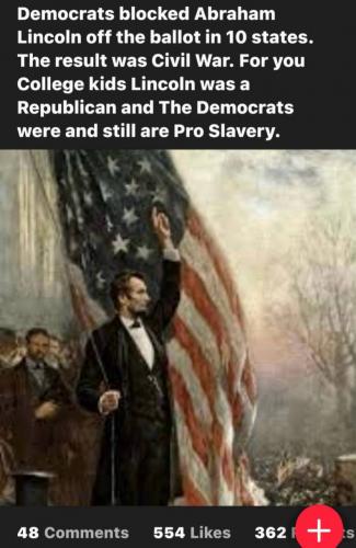 photo_2024-01-07_17-49-09