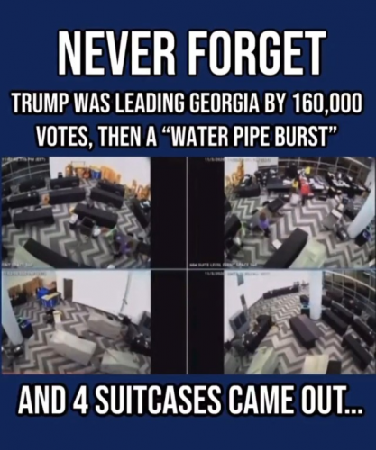 2fb17310434fd01e