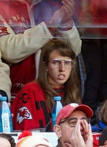 Screenshot_20240130-073425_Telegram