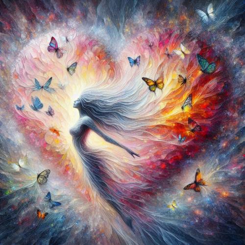 422275609_122131432592089664_7454136771552426003_n