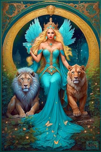 419728536_273517052410671_5753678721168090727_n