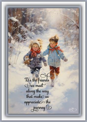 419715303_763887309122050_1338885381972866941_n