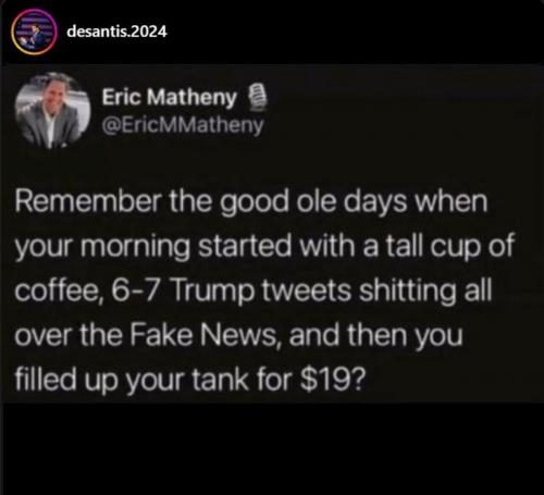 e1c7fcadedd35d55