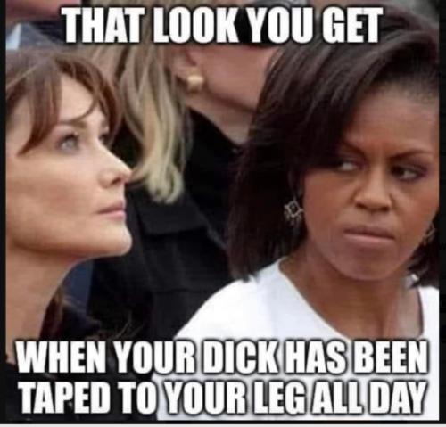 Screenshot_20240113-001446_YouTube