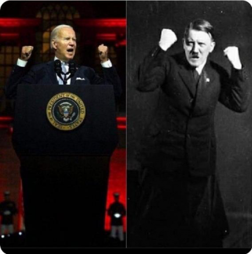 Better comparison