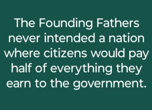 Screenshot_20240101-090014_Gallery