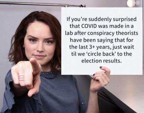 photo_2024-01-03_14-24-18