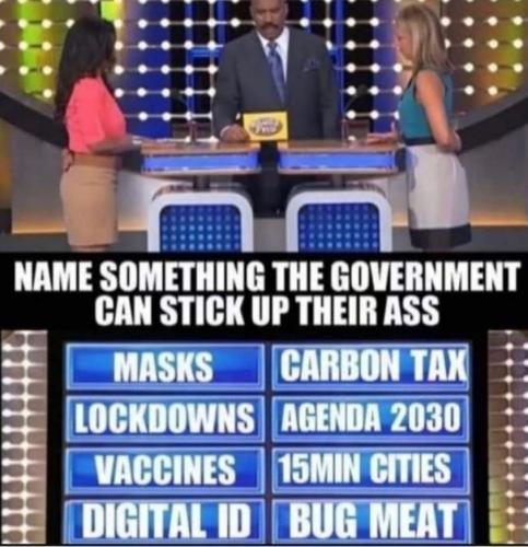 419648274_10161115937359288_2055623048279162470_n