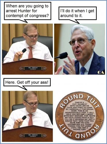 KpCORYW