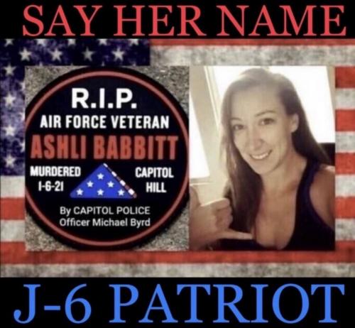 f51b432a100e1026c0e040f1c937e5e0