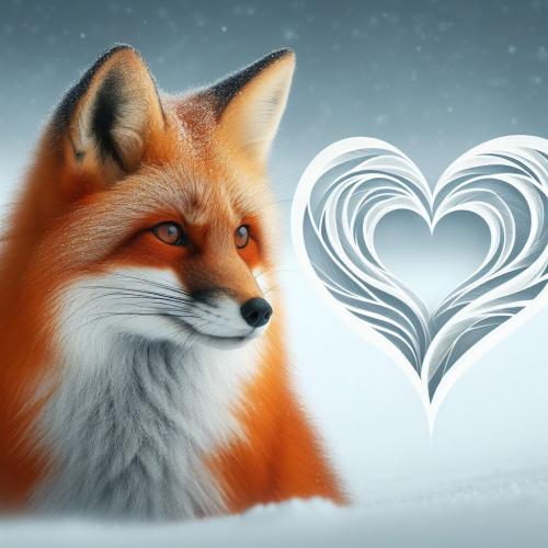 422947217_122131808750089664_8477191513747354319_n