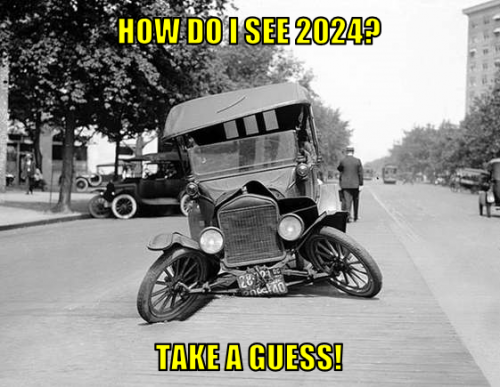 hdis2024tag