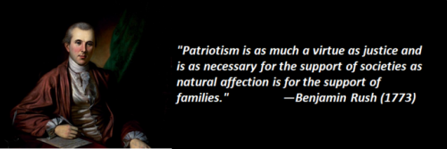 268b66dafc9e76db (2)