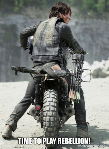 time-to-play-de244ae24c