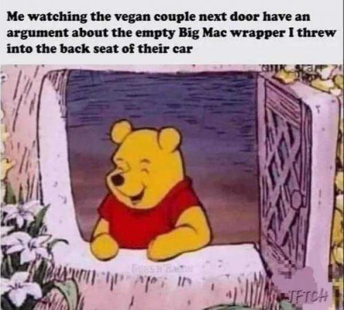 ddd