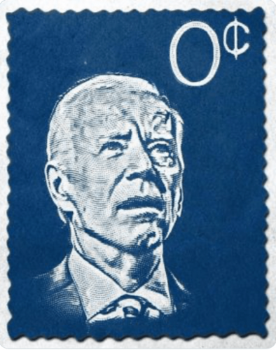 1000016662