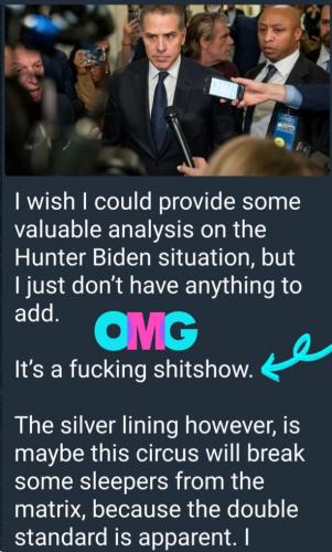 Screenshot_20240111-053755_Messages