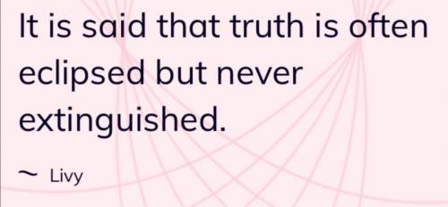 RO Truth