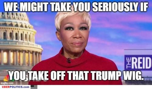 the-trump-wig