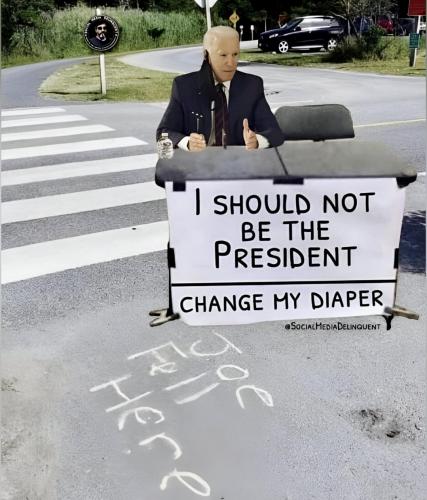 Screenshot_20240120_172815_Brave