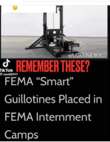 Remember_These_Guillotines