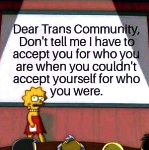 RO Trans community