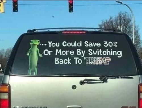 aaa