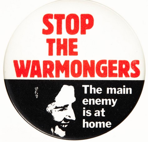 warmonger-3