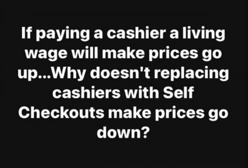 Inflation