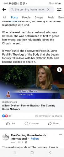 Screenshot_20240101_200310_Facebook