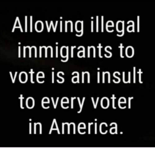 Screenshot_20240106-222155_YouTube