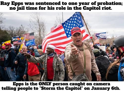 Ray Epps sentenced to 1 year probation960px