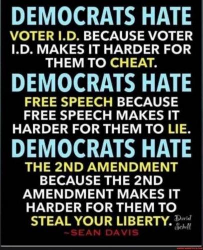 Dems