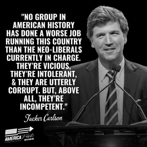 M incompetent