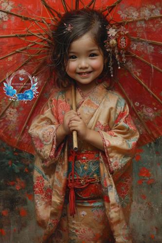 417425675_10161740579314669_3387942059847645977_n