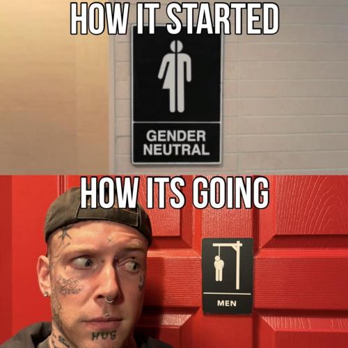 420149110_953678592782994_1446333873901223406_n