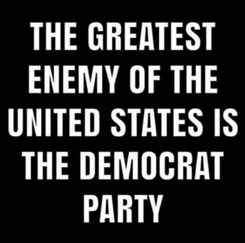 X greatest enemy
