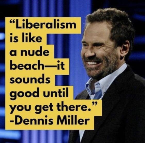 M nude beach