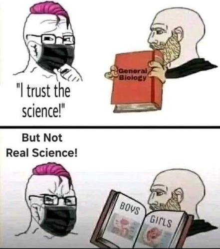 422885793_769995335158689_220473873528032833_n